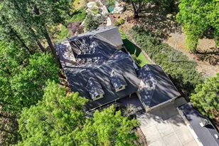 20312 Wolf Creek Rd, Grass Valley, CA 95949 - Photo 55