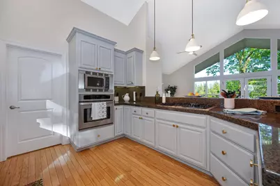 20312 Wolf Creek Road, Grass Valley, CA 95949 - Photo 5