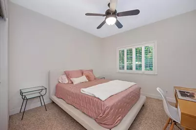 20312 Wolf Creek Road, Grass Valley, CA 95949 - Photo 19