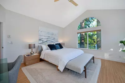 20312 Wolf Creek Road, Grass Valley, CA 95949 - Photo 11