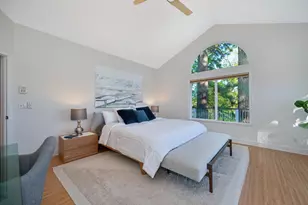 20312 Wolf Creek Rd, Grass Valley, CA 95949 - Photo 11