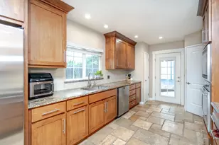 6033 Mariposa Ave, Citrus Heights, CA 95610 - Photo 5