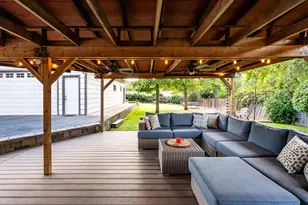 6033 Mariposa Ave, Citrus Heights, CA 95610 - Photo 29