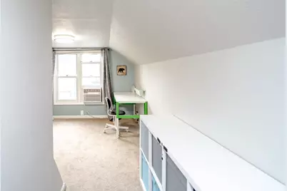 6033 Mariposa Avenue, Citrus Heights, CA 95610 - Photo 19