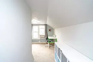 6033 Mariposa Ave, Citrus Heights, CA 95610 - Photo 19