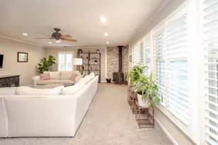 6033 Mariposa Ave, Citrus Heights, CA 95610 - Photo 11