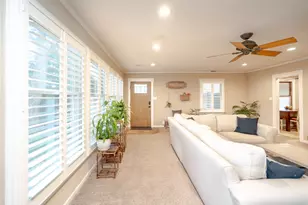 6033 Mariposa Ave, Citrus Heights, CA 95610 - Photo 13