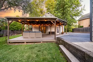 6033 Mariposa Ave, Citrus Heights, CA 95610 - Photo 39