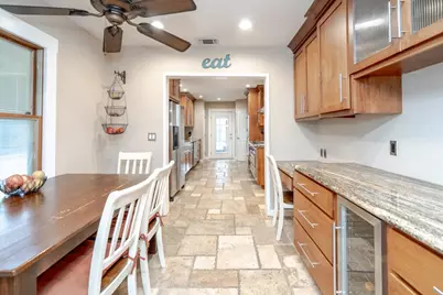 6033 Mariposa Avenue, Citrus Heights, CA 95610 - Photo 9