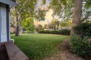 6033 Mariposa Ave, Citrus Heights, CA 95610 - Photo 3