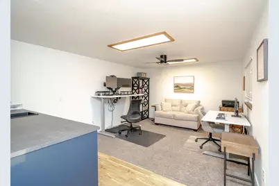 6033 Mariposa Avenue, Citrus Heights, CA 95610 - Photo 23