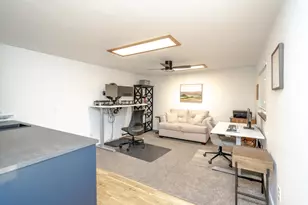 6033 Mariposa Ave, Citrus Heights, CA 95610 - Photo 23