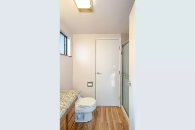 6033 Mariposa Avenue, Citrus Heights, CA 95610 - Photo 25