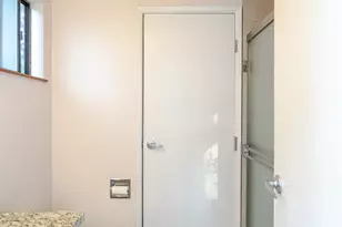 6033 Mariposa Ave, Citrus Heights, CA 95610 - Photo 25