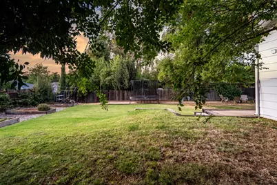 6033 Mariposa Avenue, Citrus Heights, CA 95610 - Photo 35