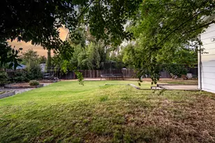 6033 Mariposa Ave, Citrus Heights, CA 95610 - Photo 35