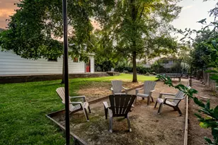 6033 Mariposa Ave, Citrus Heights, CA 95610 - Photo 33