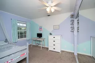 6033 Mariposa Ave, Citrus Heights, CA 95610 - Photo 21