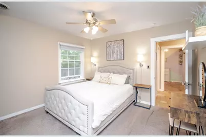 6033 Mariposa Avenue, Citrus Heights, CA 95610 - Photo 17