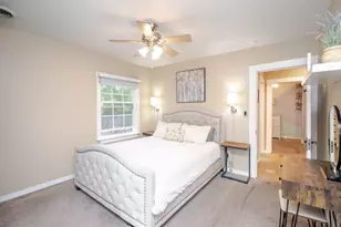 6033 Mariposa Ave, Citrus Heights, CA 95610 - Photo 17