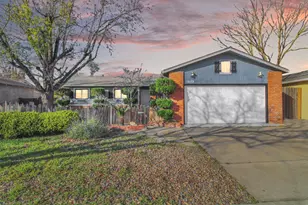 1837 Celeste Dr, Modesto, CA 95355 - Photo 41