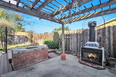 1837 Celeste Drive, Modesto, CA 95355 - Photo 39