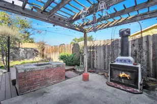 1837 Celeste Dr, Modesto, CA 95355 - Photo 39