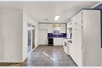 1837 Celeste Drive, Modesto, CA 95355 - Photo 15