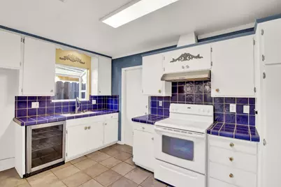 1837 Celeste Drive, Modesto, CA 95355 - Photo 19