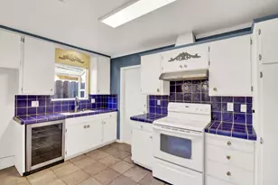 1837 Celeste Dr, Modesto, CA 95355 - Photo 19