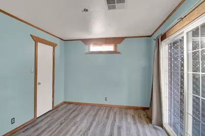 1837 Celeste Drive, Modesto, CA 95355 - Photo 31