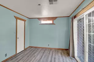 1837 Celeste Dr, Modesto, CA 95355 - Photo 31