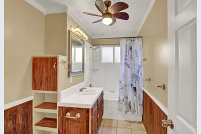 1837 Celeste Drive, Modesto, CA 95355 - Photo 21