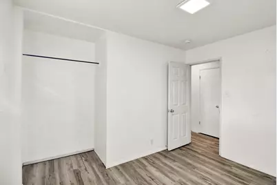 1837 Celeste Drive, Modesto, CA 95355 - Photo 23