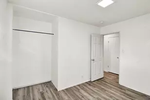 1837 Celeste Dr, Modesto, CA 95355 - Photo 23