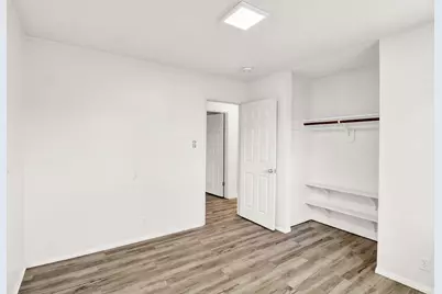 1837 Celeste Drive, Modesto, CA 95355 - Photo 27