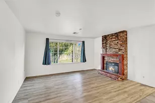 1837 Celeste Dr, Modesto, CA 95355 - Photo 9