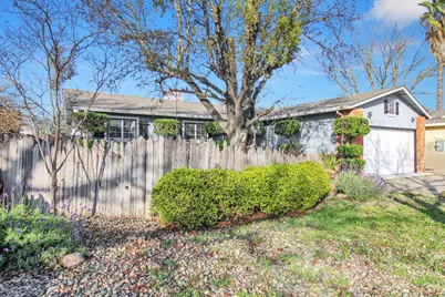 1837 Celeste Drive, Modesto, CA 95355 - Photo 5