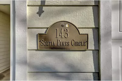 143 Scotia Pines Circle, Grass Valley, CA 95945 - Photo 43