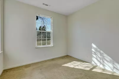 143 Scotia Pines Circle, Grass Valley, CA 95945 - Photo 39