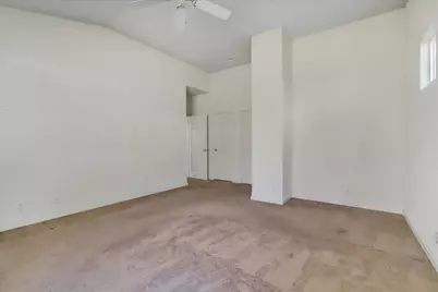 143 Scotia Pines Circle, Grass Valley, CA 95945 - Photo 29