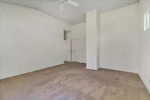 143 Scotia Pines Cir, Grass Valley, CA 95945 - Photo 29