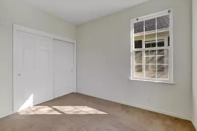 143 Scotia Pines Circle, Grass Valley, CA 95945 - Photo 37