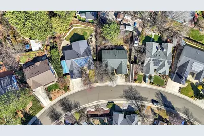 143 Scotia Pines Circle, Grass Valley, CA 95945 - Photo 57