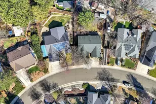 143 Scotia Pines Cir, Grass Valley, CA 95945 - Photo 57