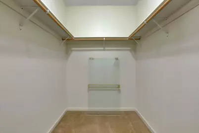 143 Scotia Pines Circle, Grass Valley, CA 95945 - Photo 31