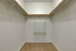 143 Scotia Pines Cir, Grass Valley, CA 95945 - Photo 31