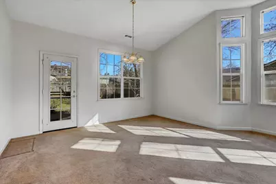 143 Scotia Pines Circle, Grass Valley, CA 95945 - Photo 17