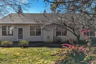 143 Scotia Pines Cir, Grass Valley, CA 95945 - Photo 11