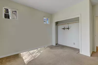 143 Scotia Pines Circle, Grass Valley, CA 95945 - Photo 35